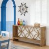 Console, sofa table, entrance table, foyer table, lobby table, with storage space