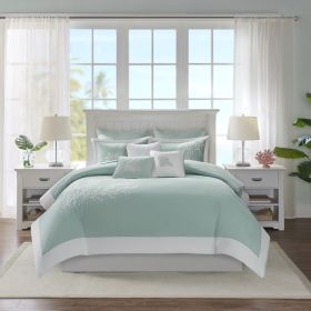 Duvet Cover Mini Set