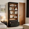 Shelf Book/Tall Bookshelf