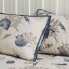 6 Piece Reversible Daybed Cover Set