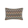 6 Piece Reversible Daybed Cover Set Multi Daybed