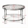 Mid Century Modern Coffee Table