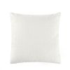 Stay Cozy throw pillow cover