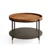 Mid Century Modern Coffee Table