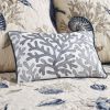 6 Piece Reversible Daybed Cover Set