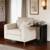 Tea table, side table, sofa table, end table, coffee table