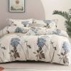 2pieces Comforter set Twin (Comforter *1+Pillowcase*1) Extremely diverse styles