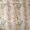 3pieces Comforter set Queen (Comforter *1+Pillowcase*2) Extremely diverse styles